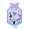 VTech® PAW Patrol Learning Pup Watch - Everest - view 2
